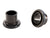 Ritchey Zeta Disc Axle Conversion Kits