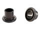 Ritchey Zeta Disc Axle Conversion Kits