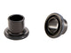 Ritchey Zeta Disc Axle Conversion Kits