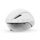 Giro Aerohead MIPS