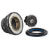 Cane Creek ViscoSet EC34/28.6 Top