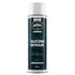 Oxford Mint Silicone Detailer