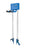 Park Tool - THS-1 - Trailhead Workstation