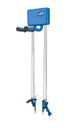 Park Tool - THS-1 - Trailhead Workstation