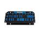 Park Tool - JH-3 - Wall-Mounted Socket, Bit & Torque Tool Organizer