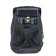Basil - Flex Backpack