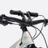 Kids Ride Shotgun - 2.0 Bars