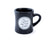 Park Tool - Diner Mug