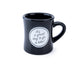 Park Tool - Diner Mug