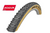 Schwalbe Tyre Racing Ralph