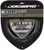 2x Elite Link Shift - Black