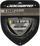 2x Elite Link Shift - Black