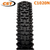 24 x 1.95 CST C1020N Tyre