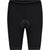 Madison Flux Womens Liners