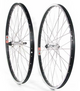 Ontrack - 26" Single Wall Black MTB Wheels