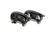 Tern Stem Andros G2 Black