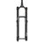 2023 RockShox Zeb Ultimate
