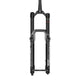 2023 RockShox Zeb Ultimate