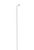 DT Swiss - Champion Silver