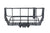 Basil - Portland  (MIK) Rear Basket