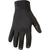 Roadrace Mens Gloves **Clearance**