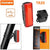 LAM4040 - RAVEMEN TR20 Rear USB Light