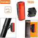 LAM4040 - RAVEMEN TR20 Rear USB Light