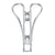 Ritchey Classic Bottle Cage