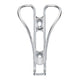 Ritchey Classic Bottle Cage