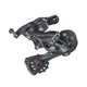 Campagnolo Super Record 12 speed Rear Derailleur