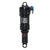 2023 RockShox Deluxe Ultimate Rear Shock