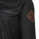 Giro Roust LS MTB Jersey - Renew Series