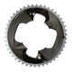 SRAM Force 2X12 Road Chainrings