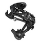 SRAM GX 2x10 Rear Derailleur