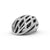 Giro Eclispe Spherical Spare Parts