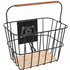 Oxford Templeton QR Basket