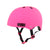 Krash Pro ABS Child - Pink