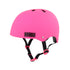 Krash Pro ABS Child - Pink