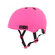 Krash Pro ABS Child - Pink