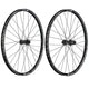 DT-SWISS - H 1900 27.5" Wheels (E-Bike)