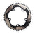 SRAM RED X-Glide 110BCD Chainrings