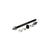 Robert Axle Project BOB Trailer Axles