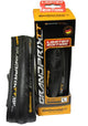 Continental Grand Prix TT Tyres