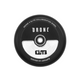 DRONE X ELITE HOLLOWCORE 110MM WHEEL BLACK
