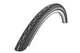 Schwalbe Tyre Road Cruiser