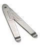 Park Tool - TL-5 - Heavy Duty Steel Tyre Lever Set