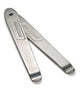 Park Tool - TL-5 - Heavy Duty Steel Tyre Lever Set