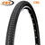 22 x 1 3/8 CST C63 Tyre