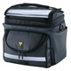 Topeak Handlebar Bag DX