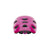 Giro Scamp Bright Pink Back